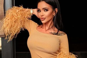 Фолкпевицата Мария: Не се развеждам!