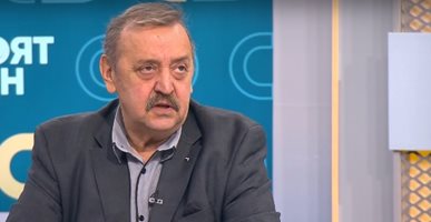 Опасна паразитна инфекция завладя Южна България