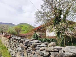 Избори с предизвестен край за кмет в монтанското село Дълги дел