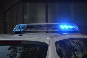 Е, поне в Гърция и Турция българският шофьор ще кара кротко и разумно