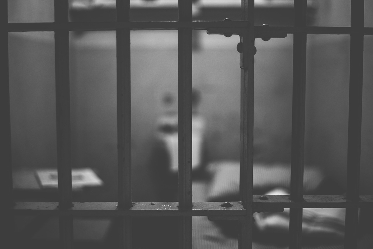 Доживотна присъда за австриец, убил с брадва 16-годишен българин, който проституирал