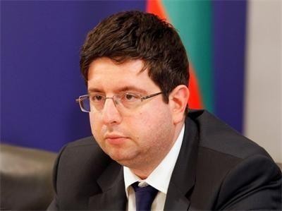 Петър Чобанов: Левът е фиксиран към еврото още когато то се роди