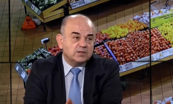 Цените на основните хранителни продукти спадат според последни проучвания