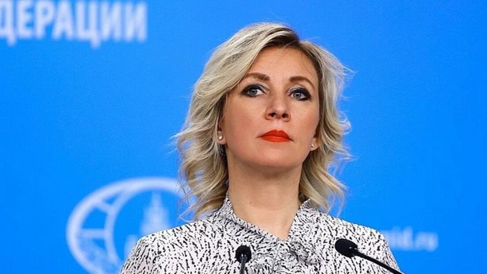 Русия: Израелските удари по иранските ядрени обекти поставят света „на милиметри от катастрофа"